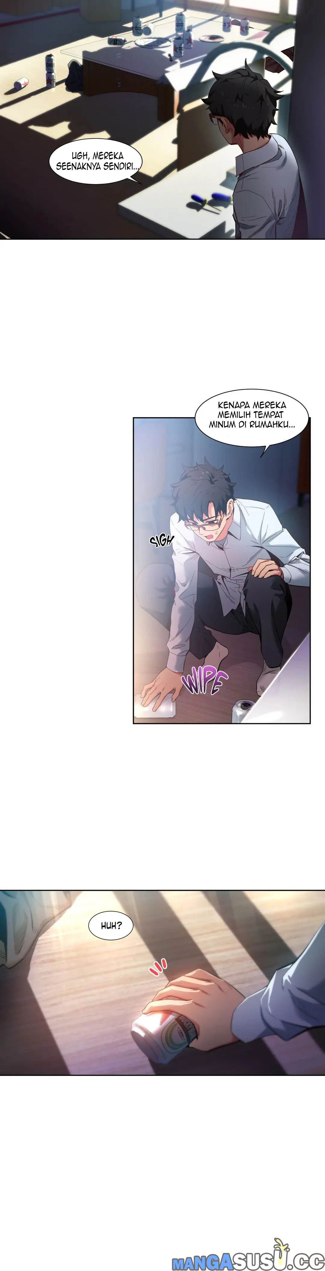 image-komik-solmis-channel-chapter-25-4/29