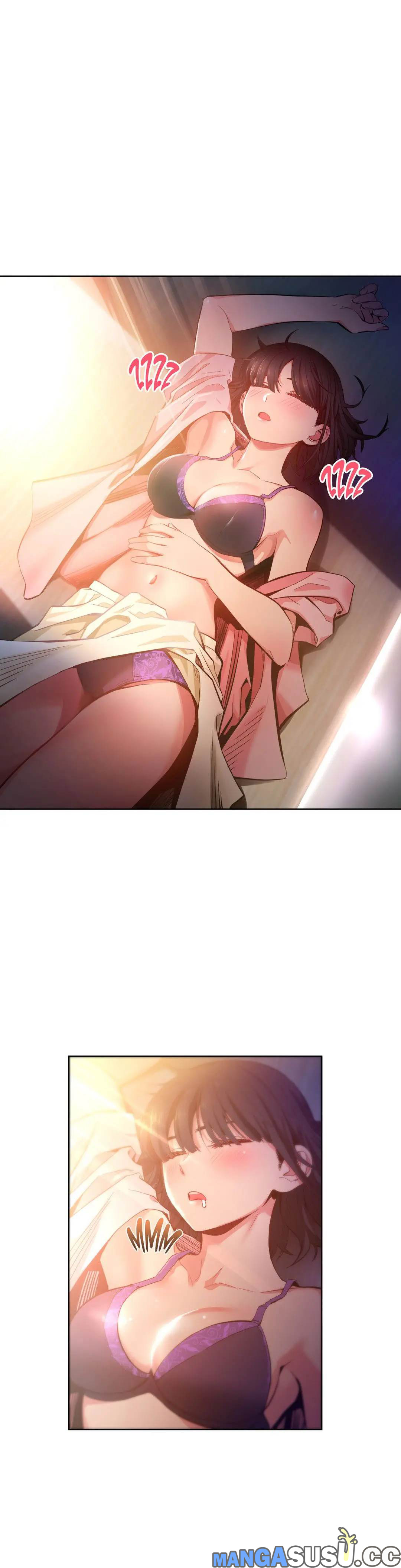 image-komik-solmis-channel-chapter-25-5/29