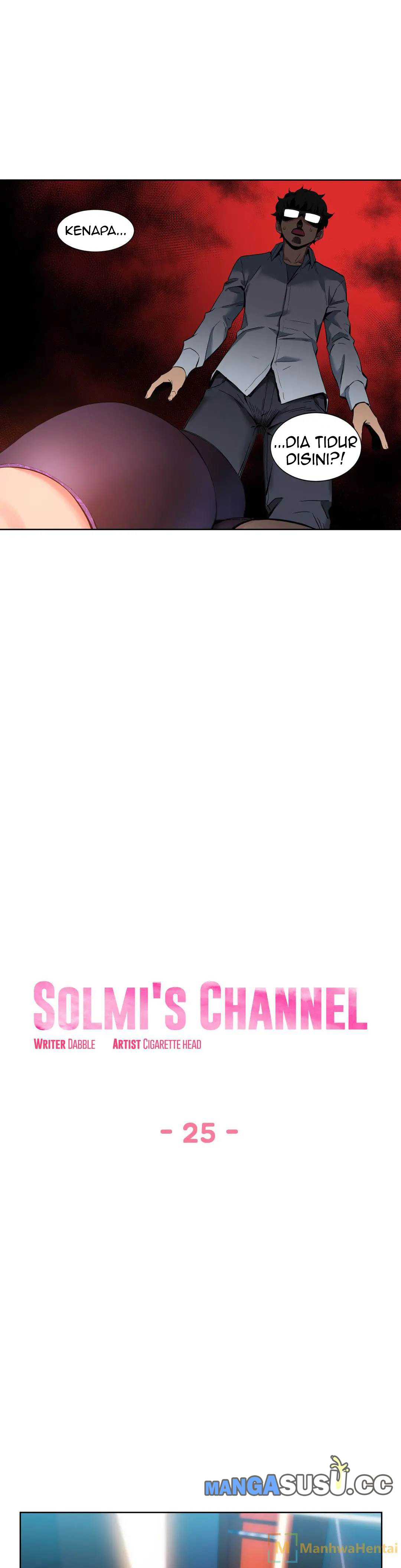 image-komik-solmis-channel-chapter-25-6/29