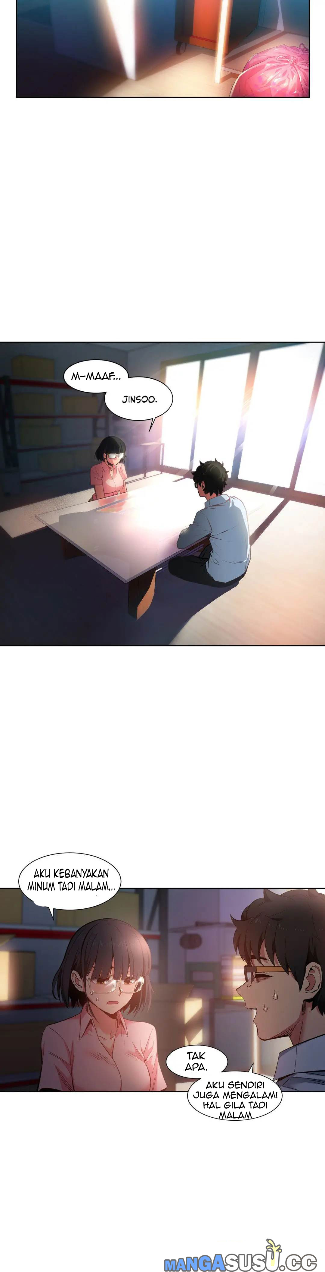 image-komik-solmis-channel-chapter-25-7/29