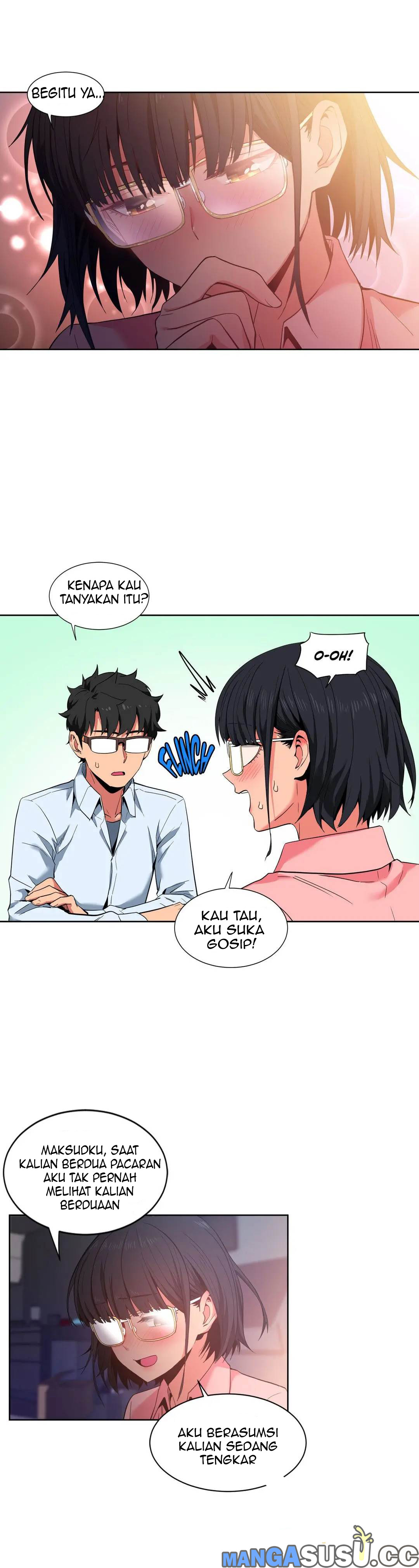 image-komik-solmis-channel-chapter-25-9/29