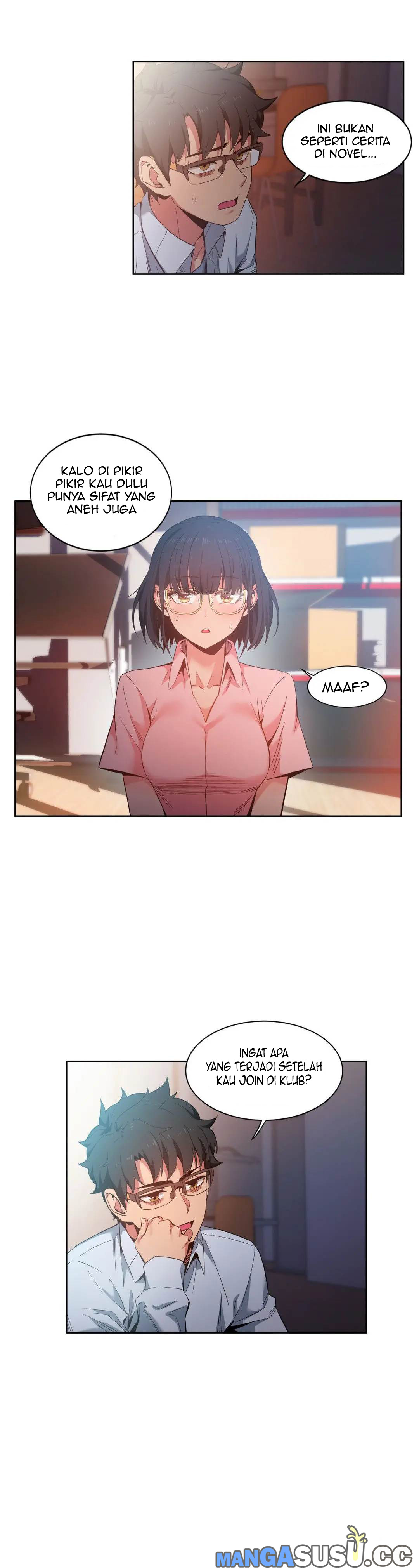 image-komik-solmis-channel-chapter-25-10/29