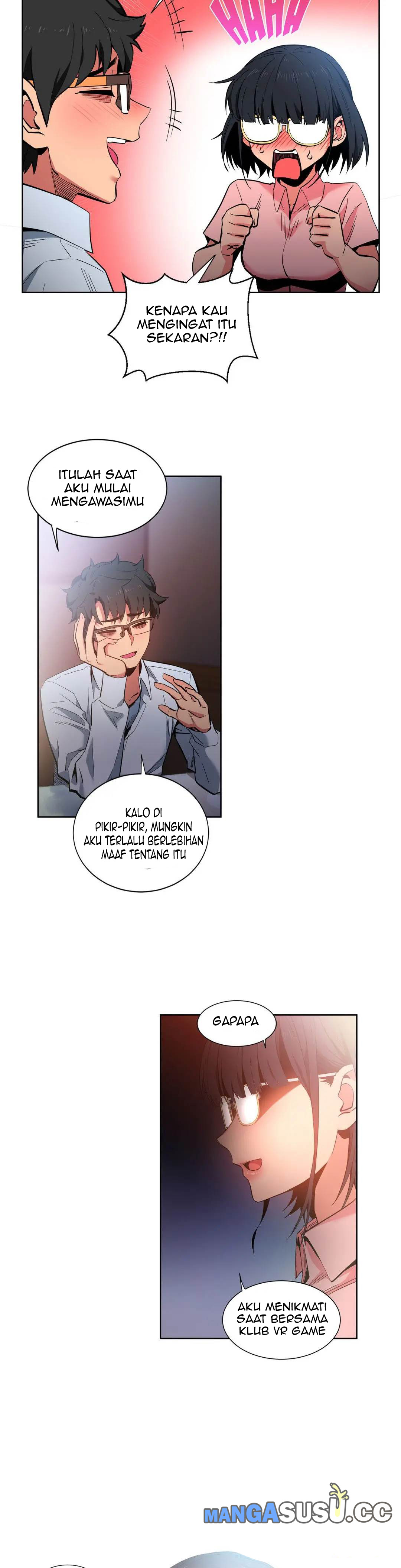 image-komik-solmis-channel-chapter-25-12/29