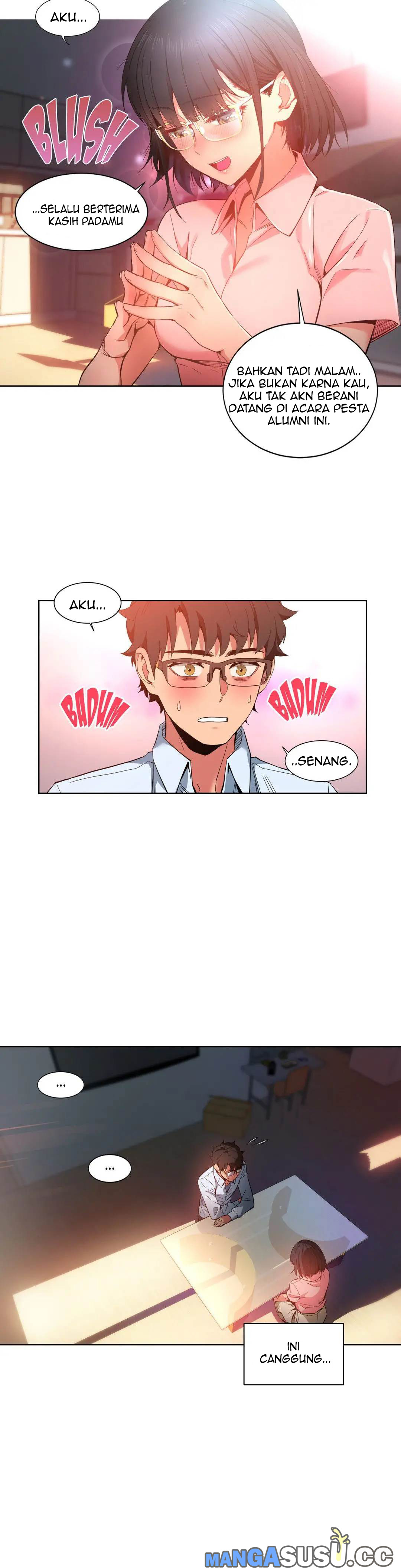 image-komik-solmis-channel-chapter-25-13/29