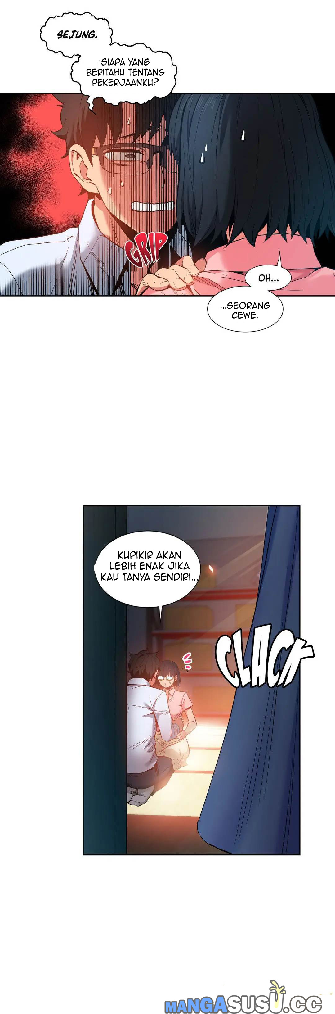 image-komik-solmis-channel-chapter-25-16/29