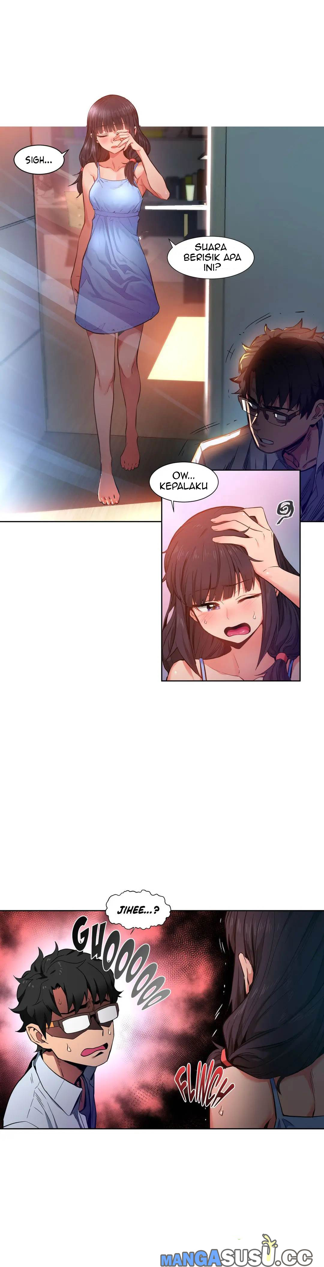 image-komik-solmis-channel-chapter-25-17/29