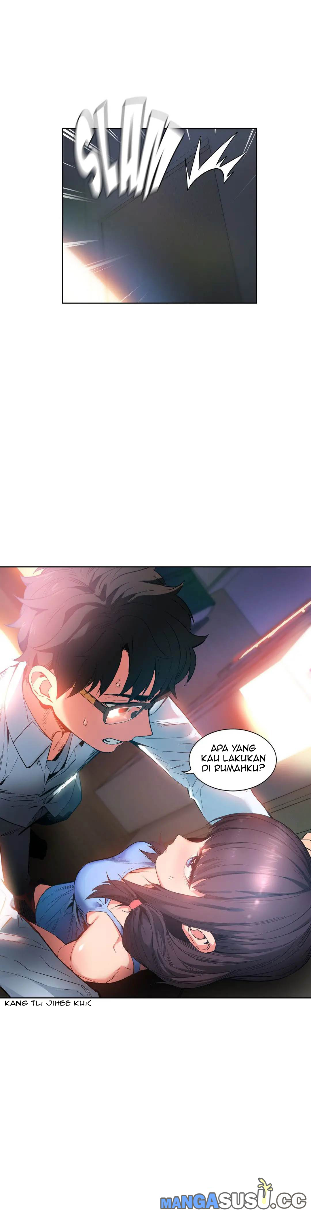 image-komik-solmis-channel-chapter-25-19/29