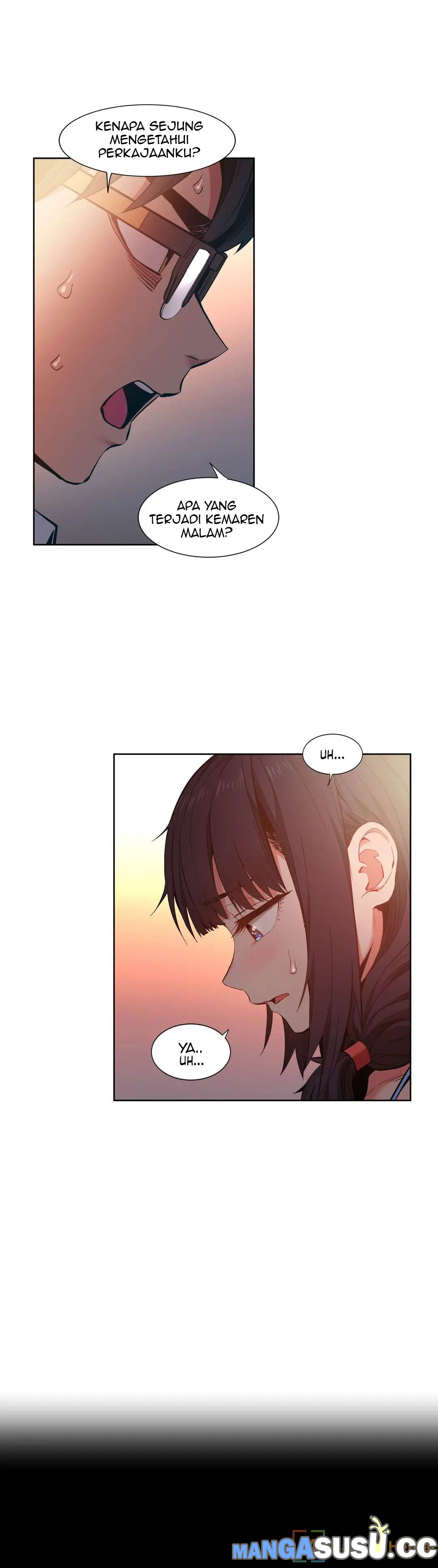 image-komik-solmis-channel-chapter-25-20/29