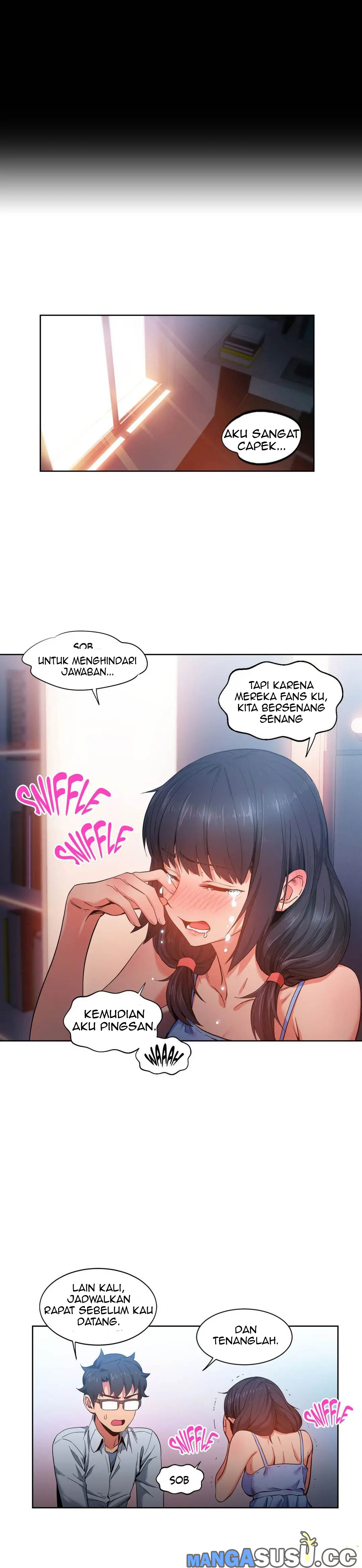 image-komik-solmis-channel-chapter-25-26/29