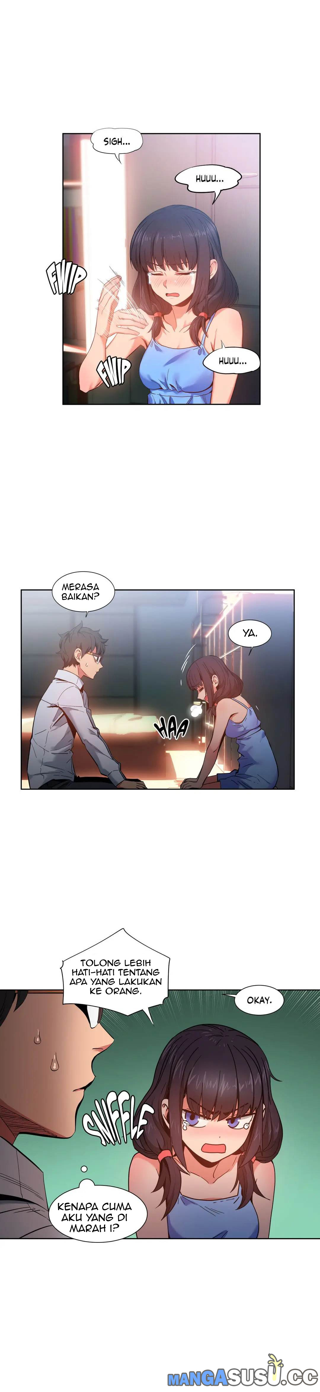 image-komik-solmis-channel-chapter-25-27/29