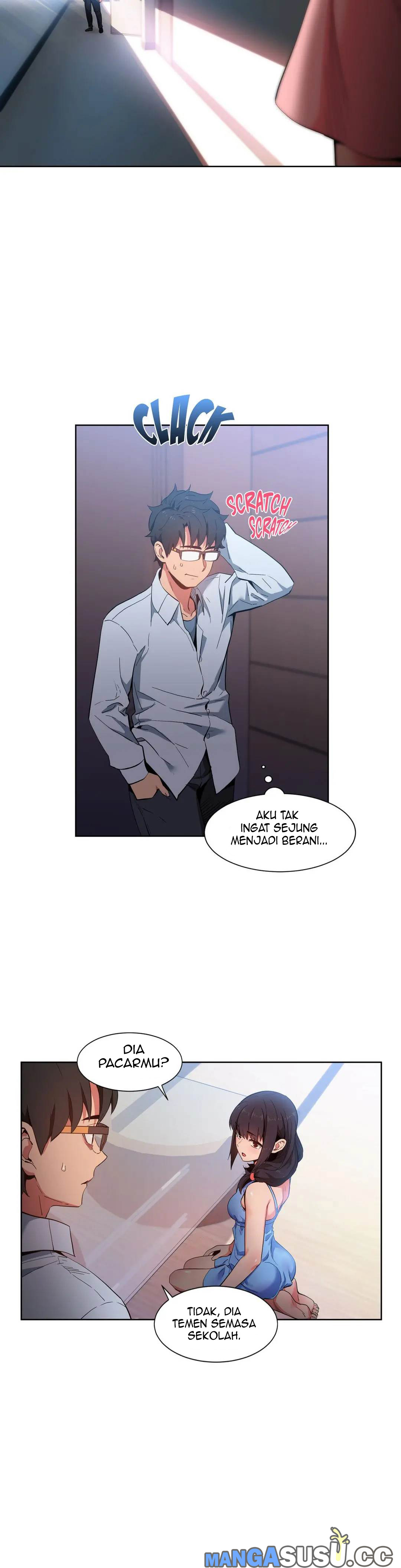 image-komik-solmis-channel-chapter-26-4/29