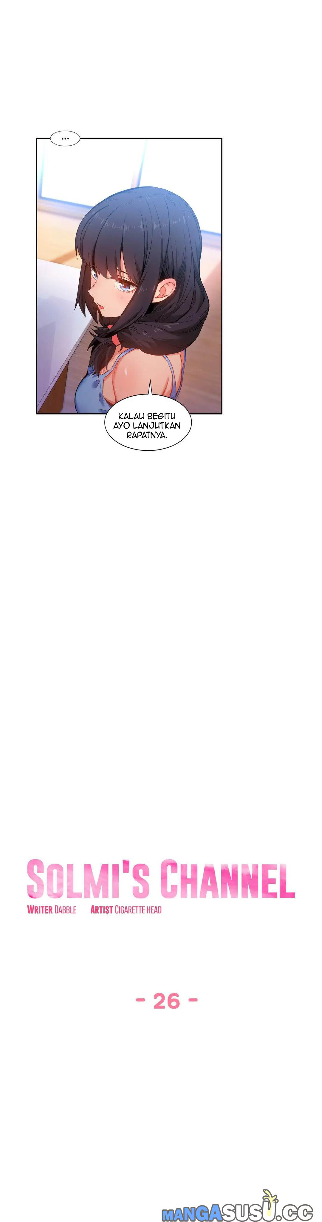 image-komik-solmis-channel-chapter-26-5/29