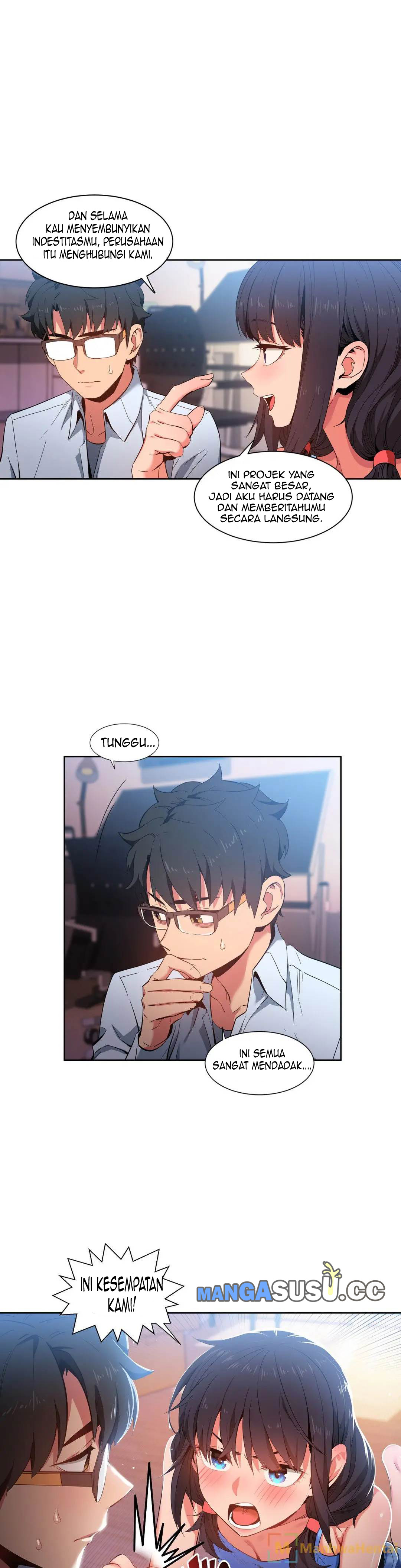 image-komik-solmis-channel-chapter-26-8/29