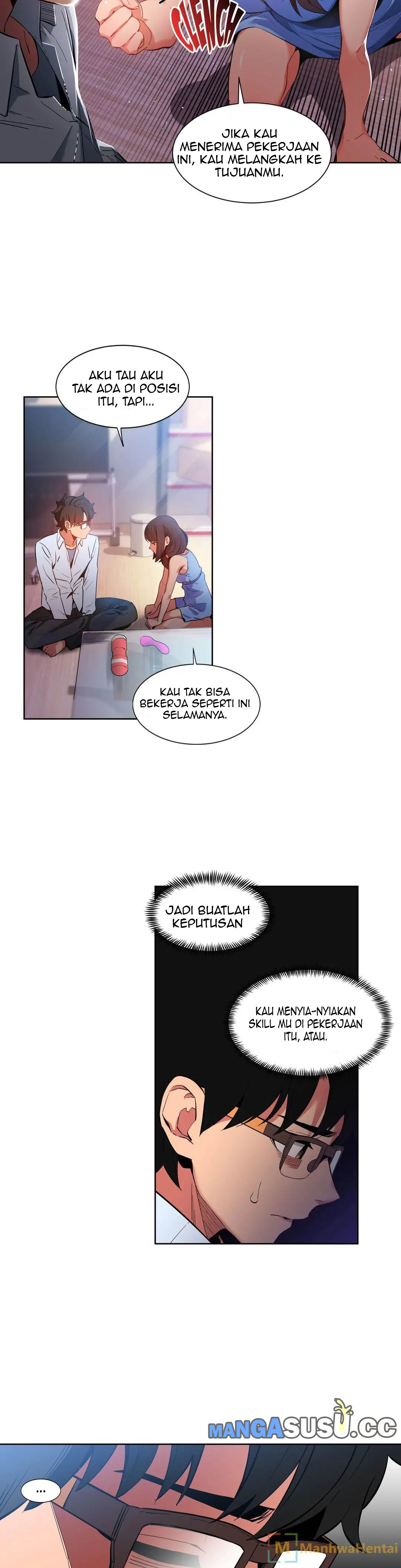 image-komik-solmis-channel-chapter-26-9/29