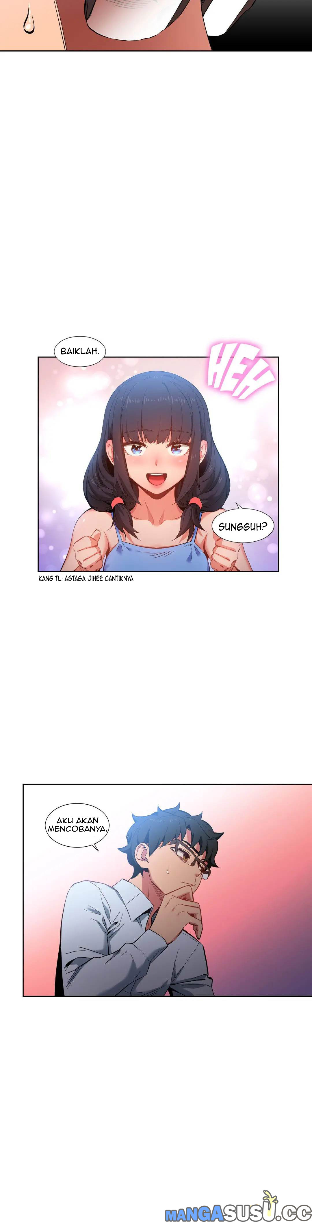 image-komik-solmis-channel-chapter-26-10/29