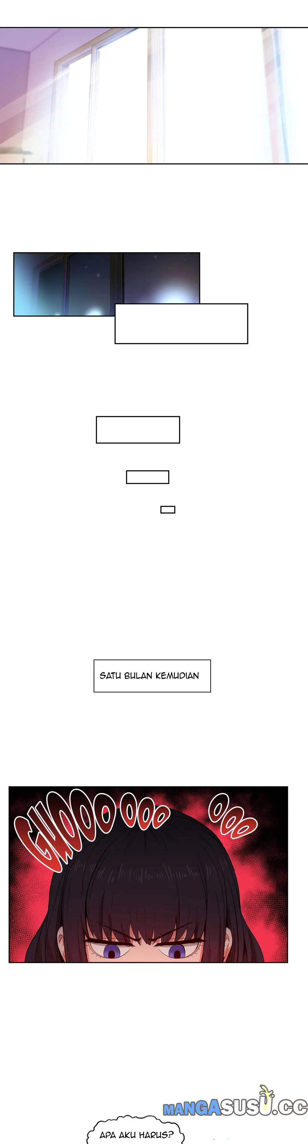 image-komik-solmis-channel-chapter-26-11/29