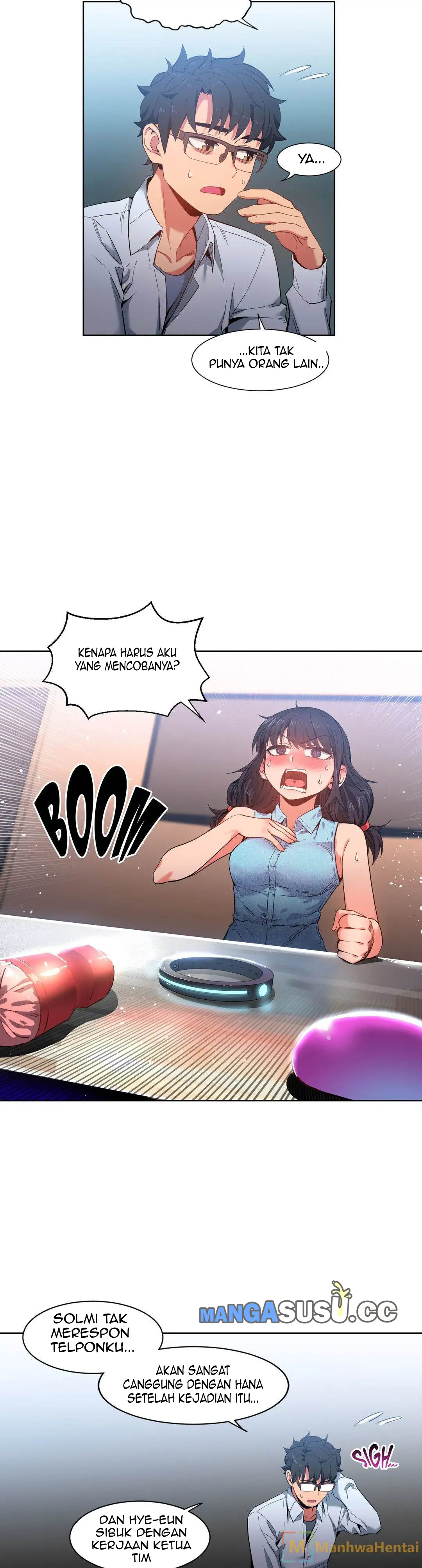 image-komik-solmis-channel-chapter-26-12/29