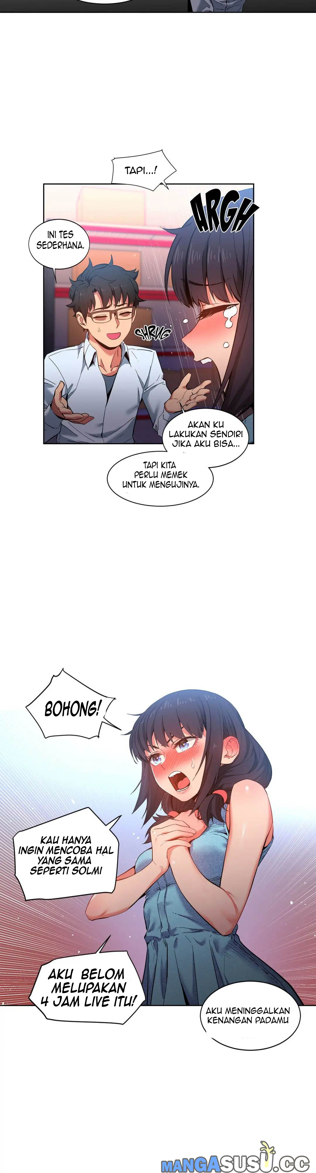 image-komik-solmis-channel-chapter-26-13/29