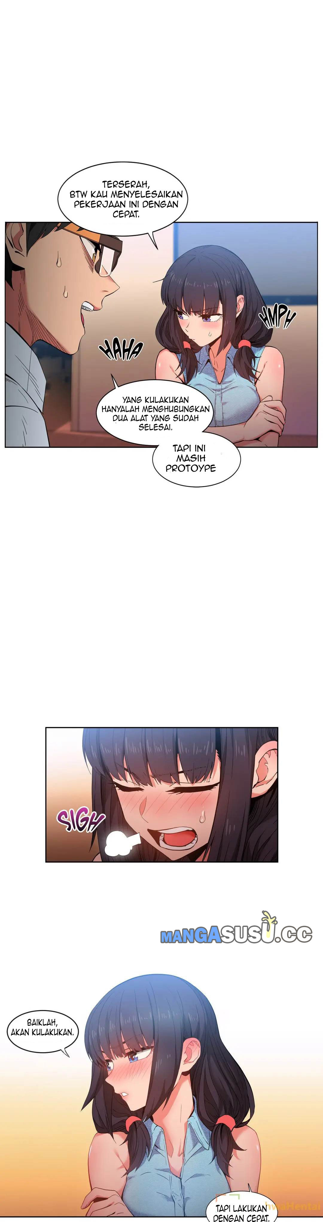 image-komik-solmis-channel-chapter-26-14/29