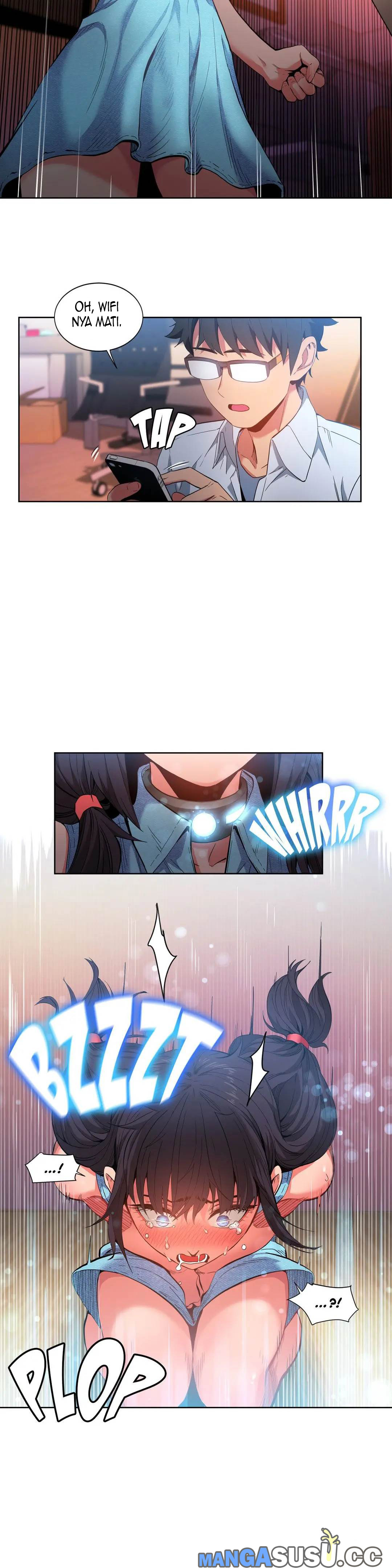 image-komik-solmis-channel-chapter-26-19/29