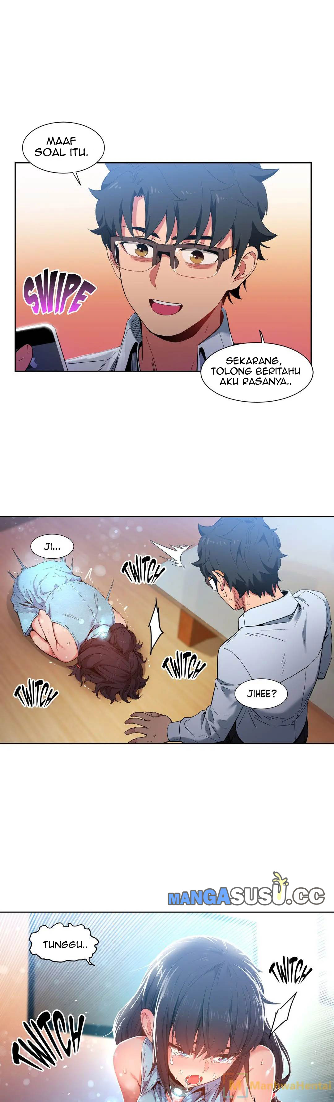 image-komik-solmis-channel-chapter-26-20/29