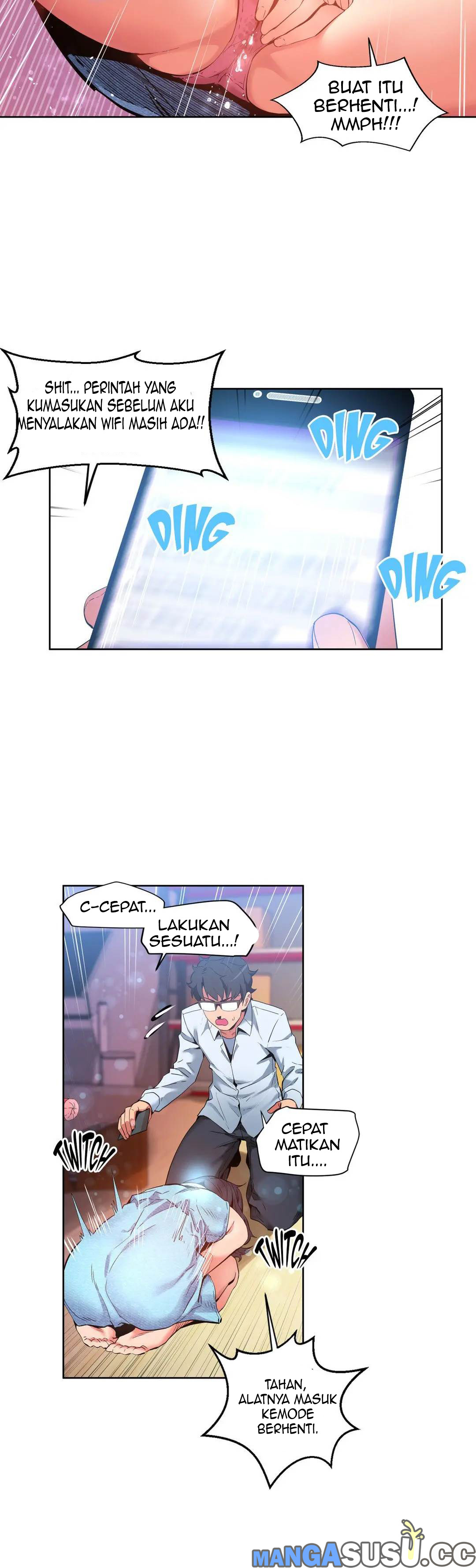 image-komik-solmis-channel-chapter-26-22/29