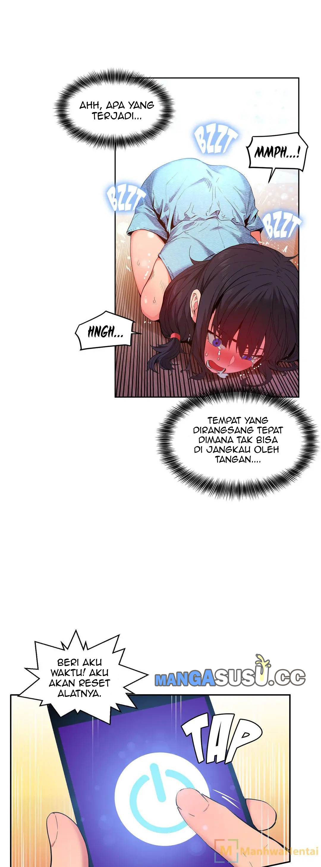 image-komik-solmis-channel-chapter-26-23/29