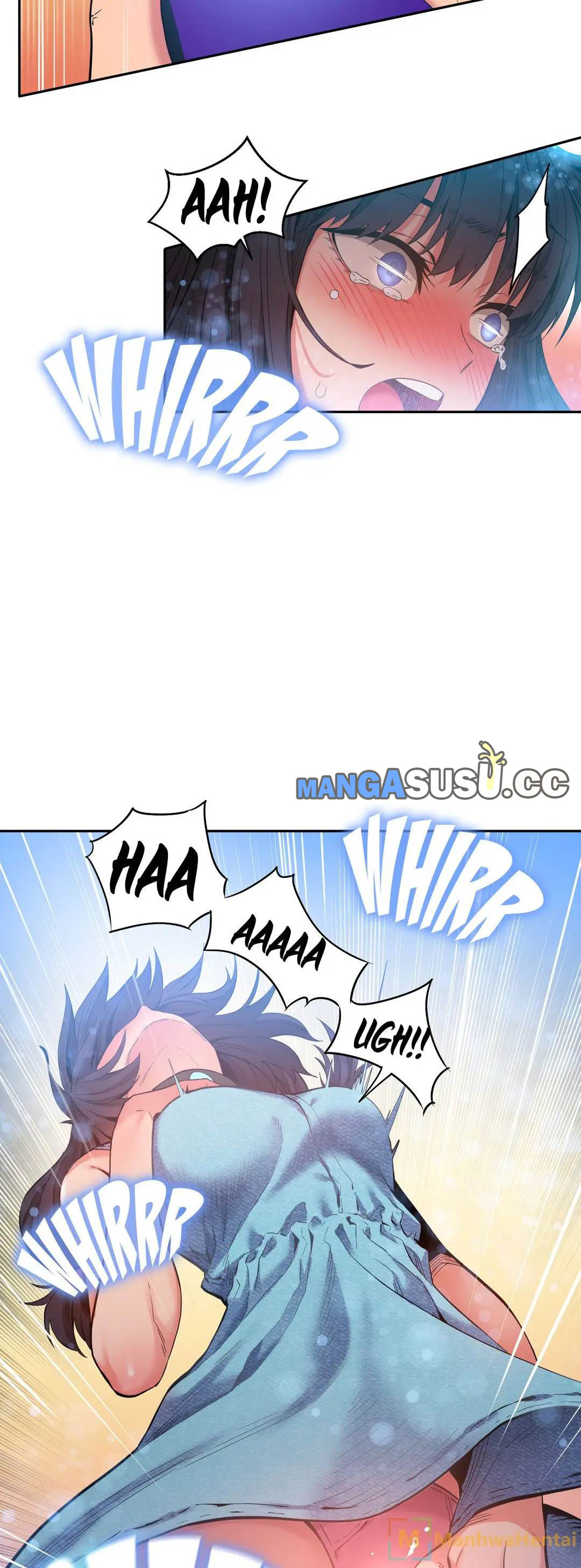 image-komik-solmis-channel-chapter-26-24/29