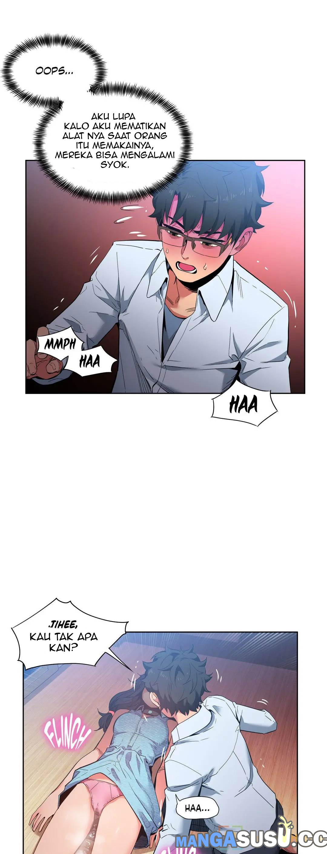 image-komik-solmis-channel-chapter-26-26/29