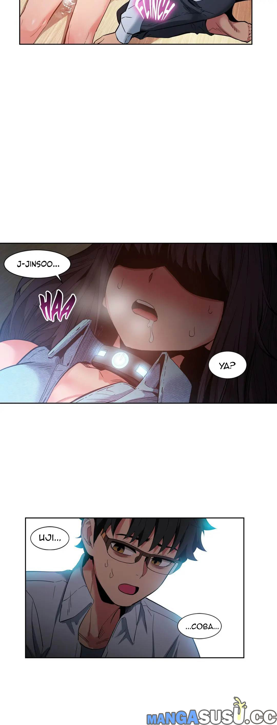 image-komik-solmis-channel-chapter-26-27/29