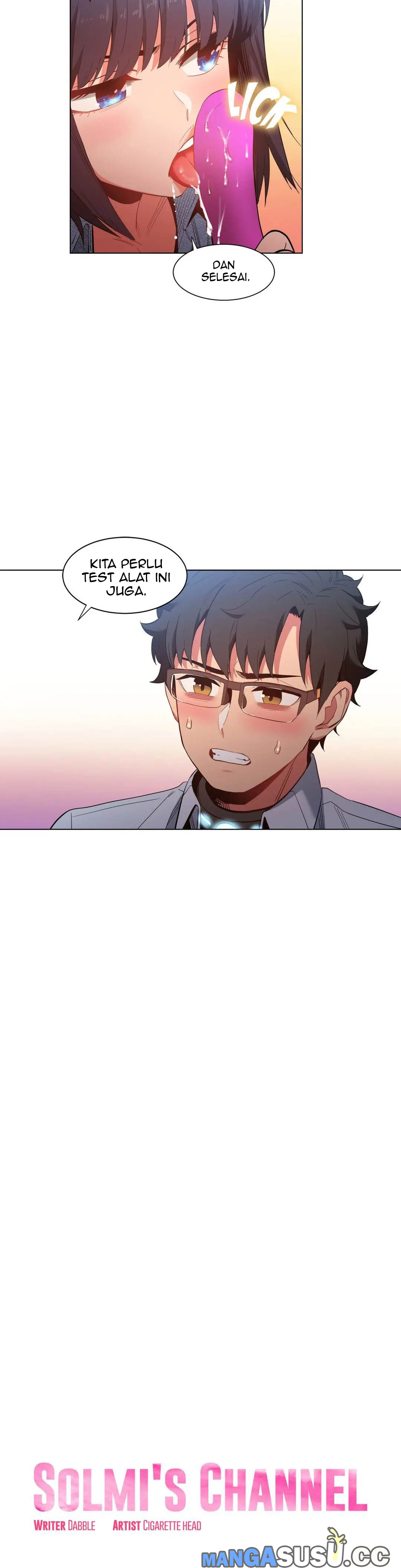 image-komik-solmis-channel-chapter-27-6/27