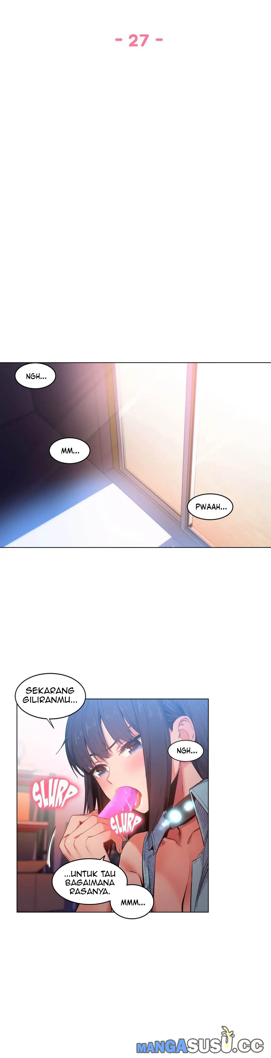 image-komik-solmis-channel-chapter-27-7/27