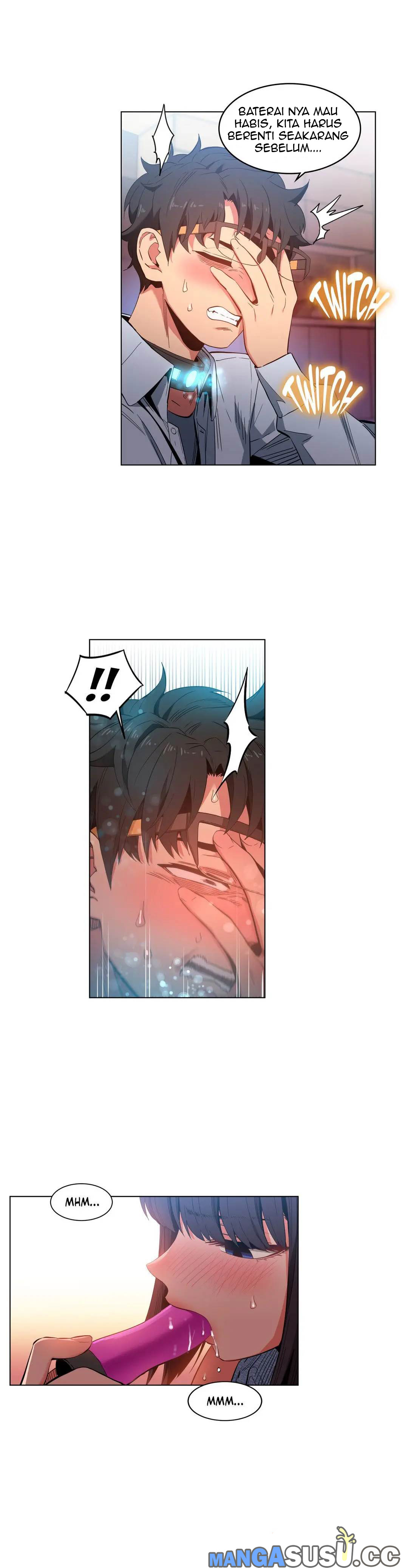 image-komik-solmis-channel-chapter-27-8/27