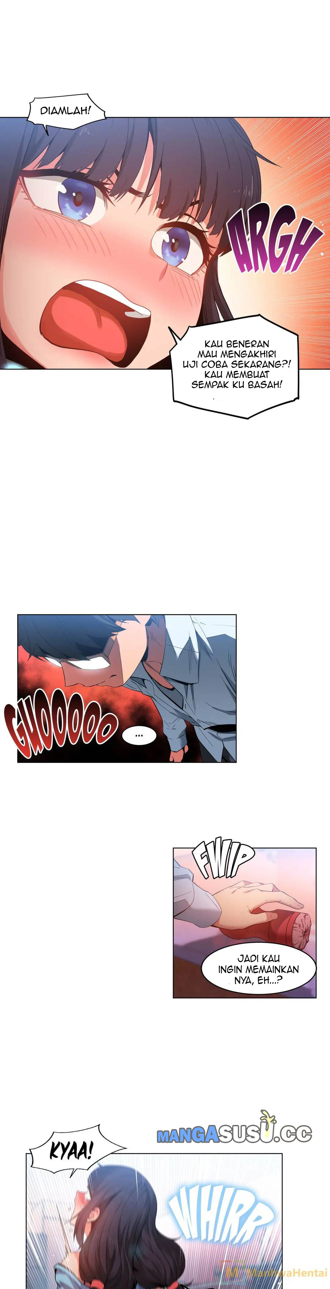 image-komik-solmis-channel-chapter-27-11/27