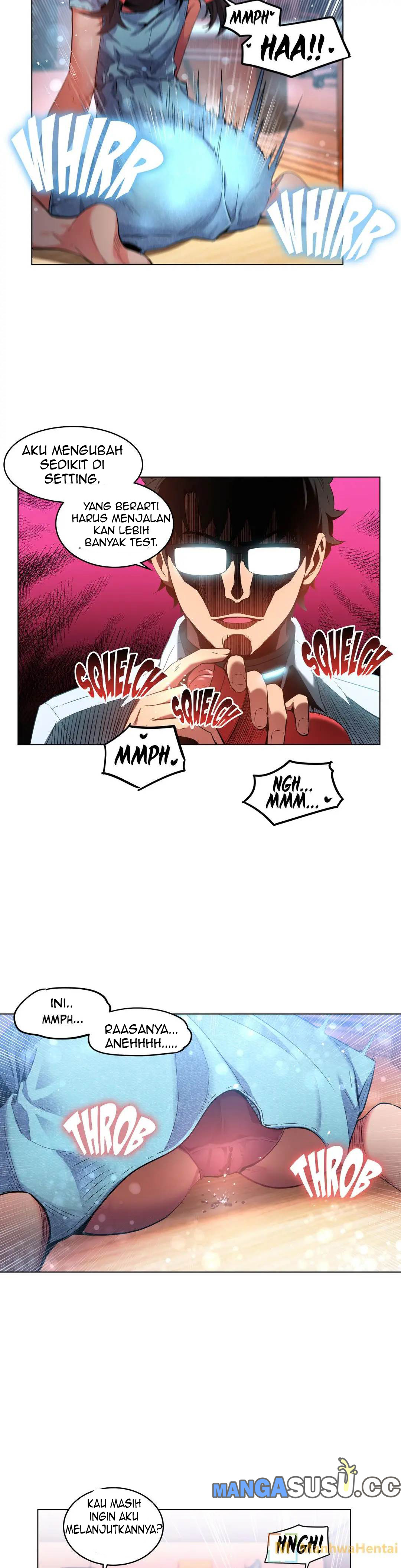 image-komik-solmis-channel-chapter-27-12/27