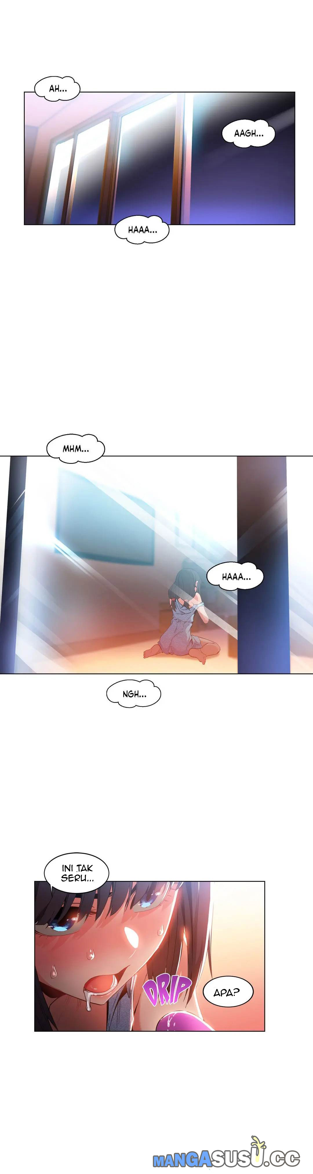 image-komik-solmis-channel-chapter-27-14/27