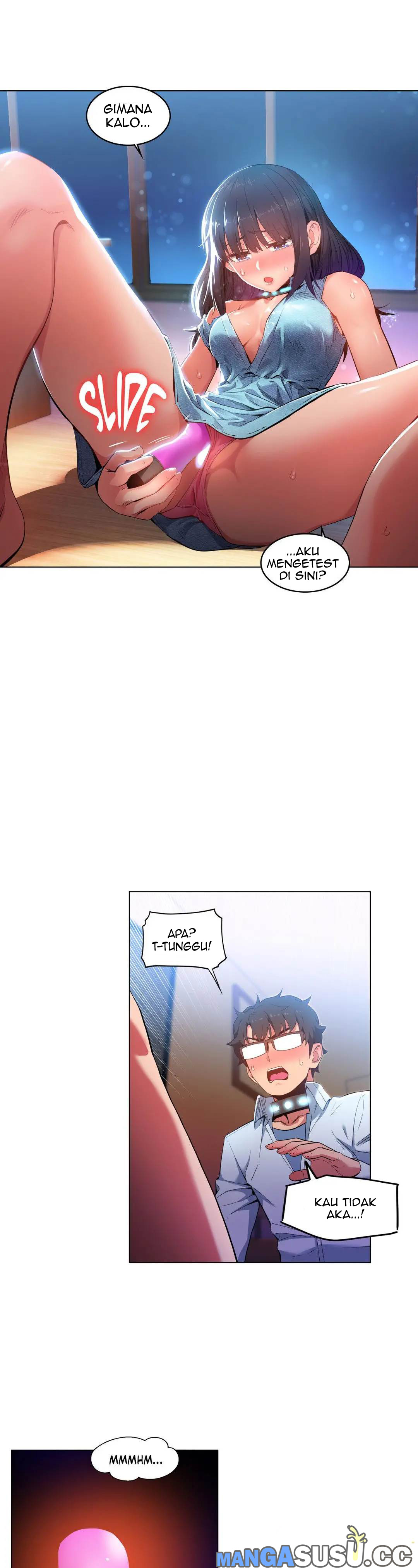 image-komik-solmis-channel-chapter-27-15/27