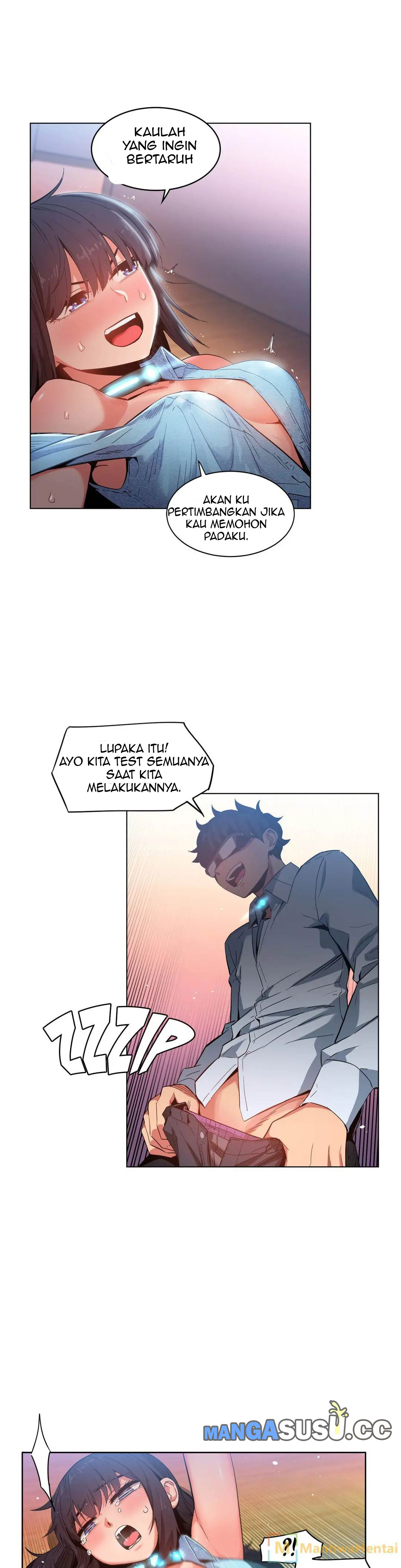 image-komik-solmis-channel-chapter-27-17/27