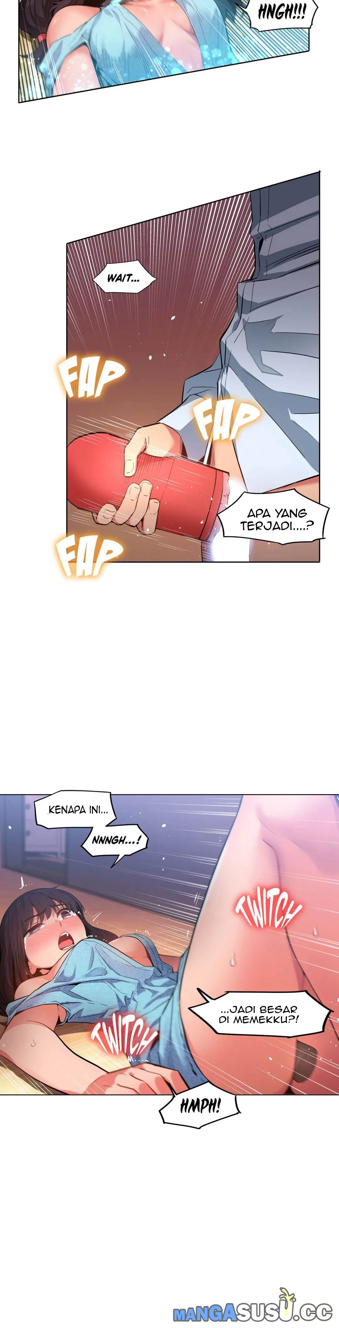 image-komik-solmis-channel-chapter-27-18/27