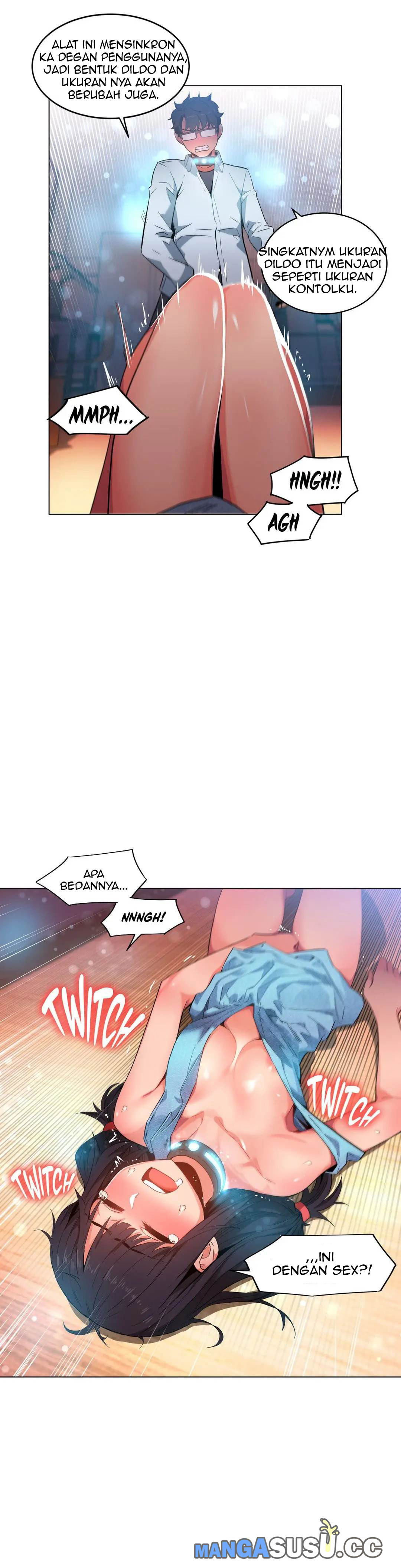 image-komik-solmis-channel-chapter-27-19/27