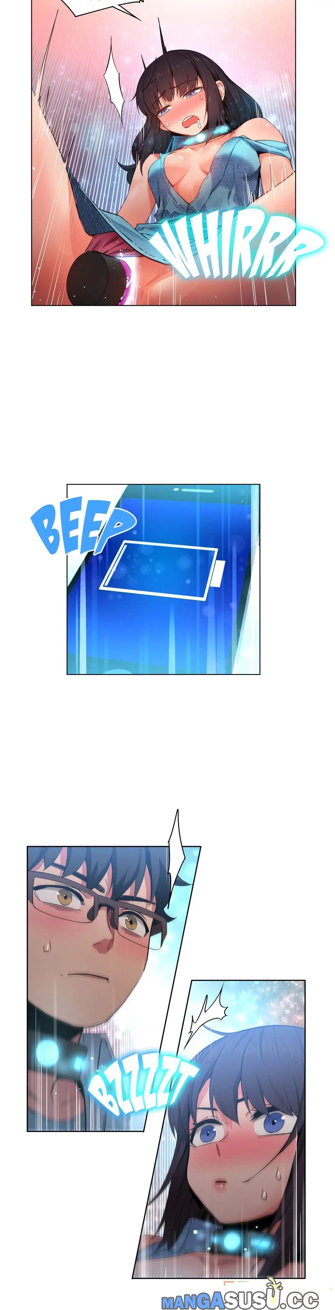 image-komik-solmis-channel-chapter-27-22/27