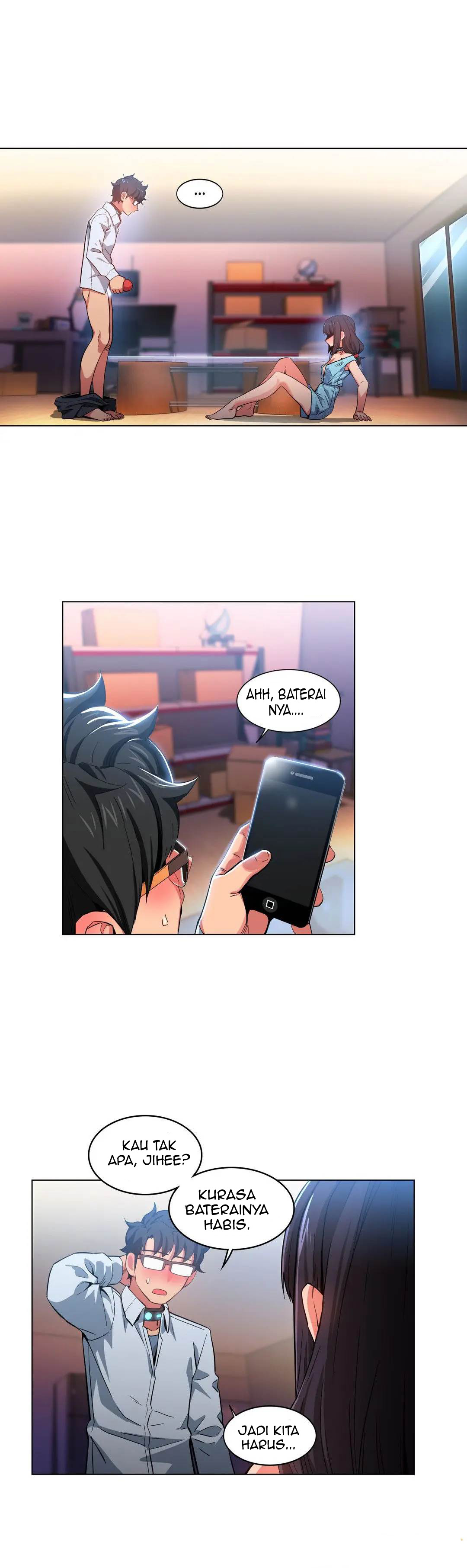 image-komik-solmis-channel-chapter-27-23/27