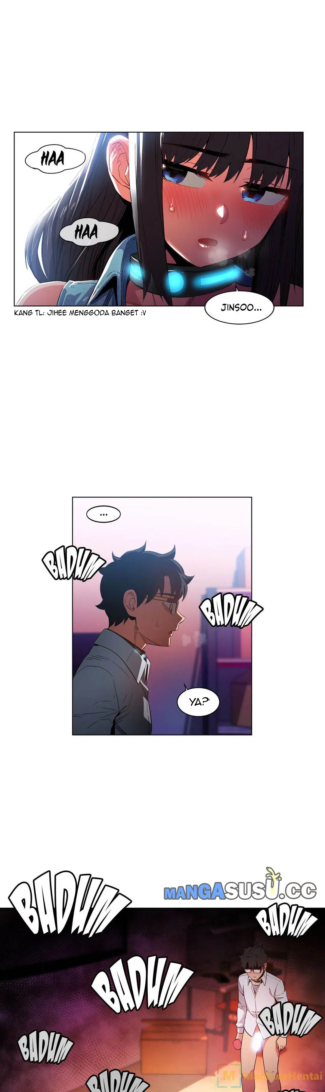 image-komik-solmis-channel-chapter-27-24/27