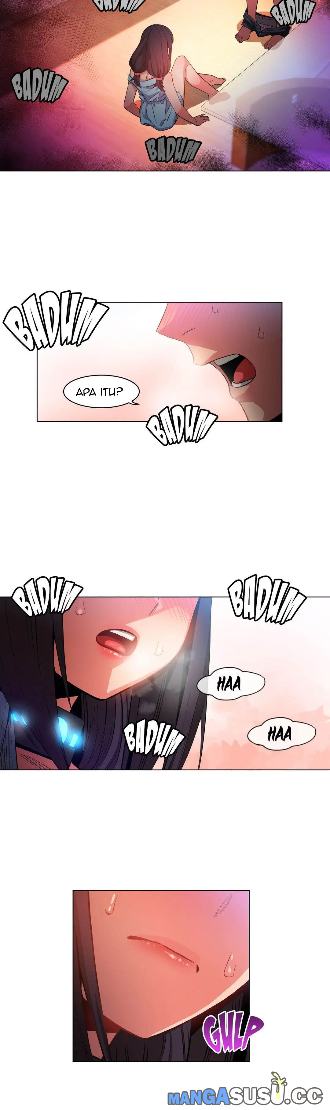 image-komik-solmis-channel-chapter-27-25/27