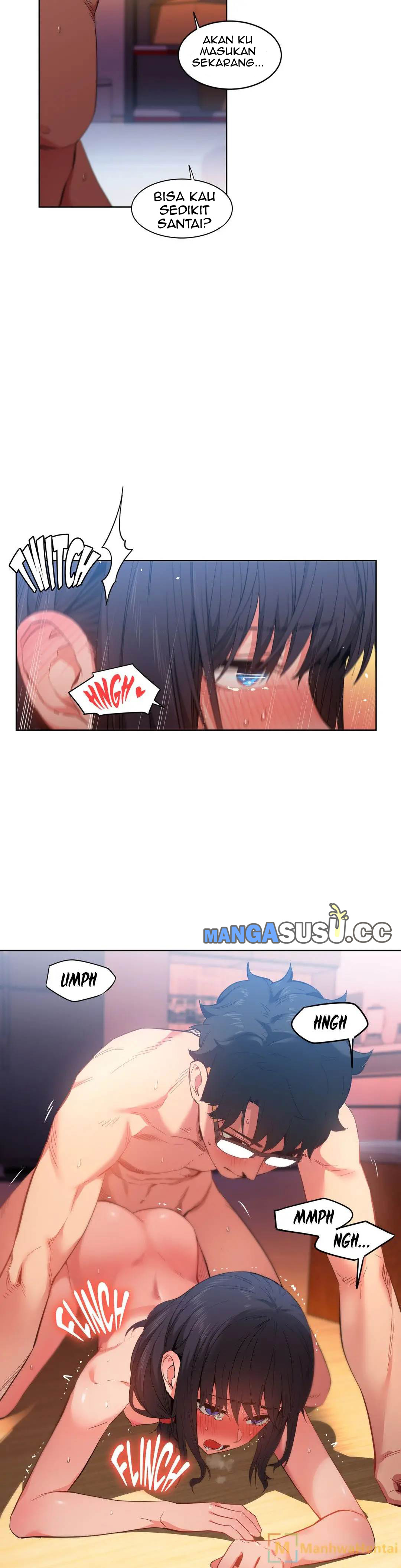 image-komik-solmis-channel-chapter-28-3/26