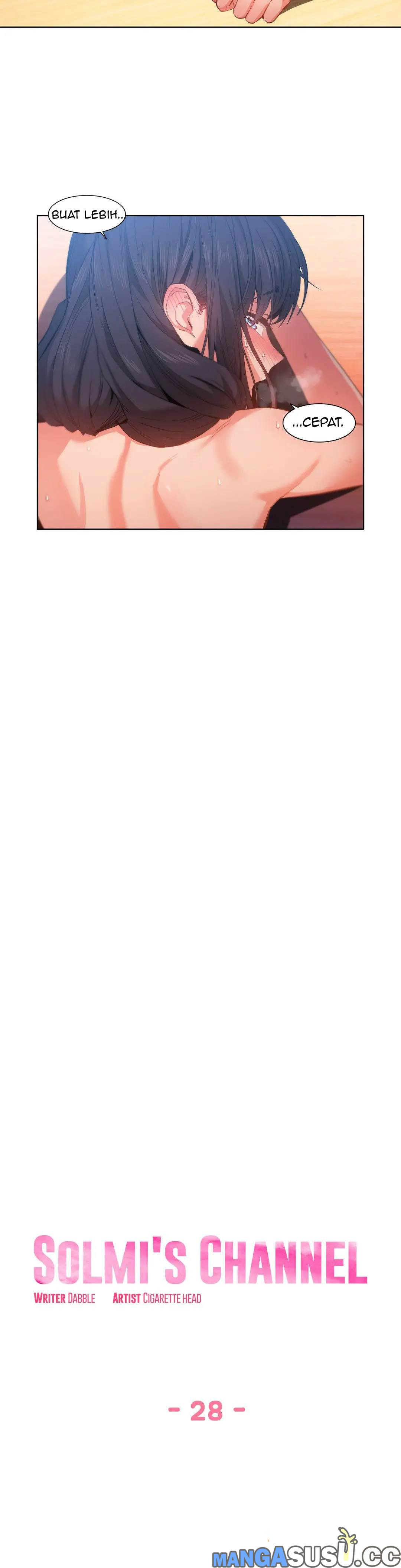 image-komik-solmis-channel-chapter-28-4/26
