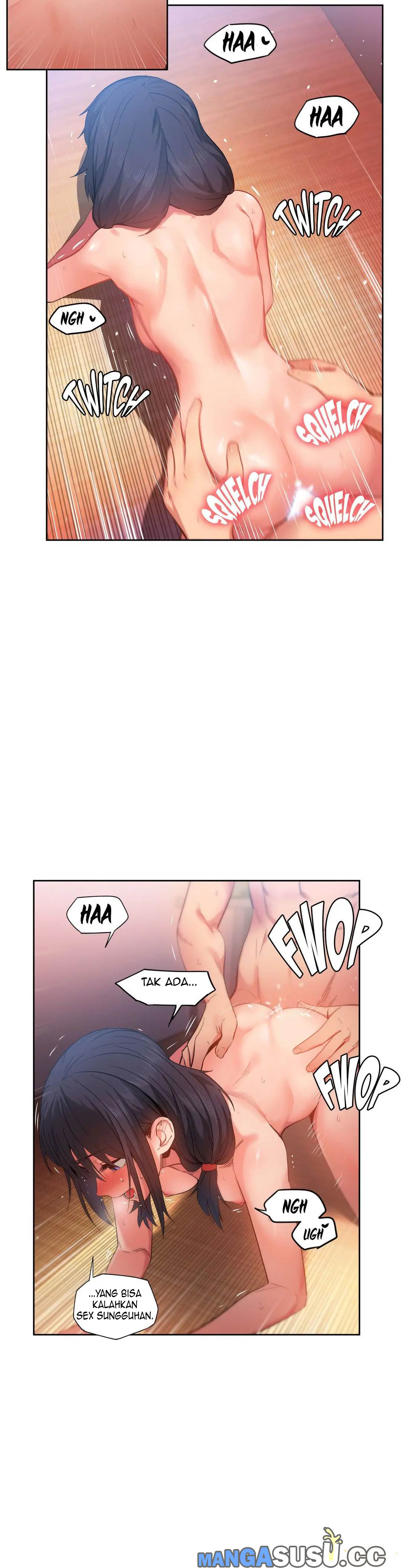 image-komik-solmis-channel-chapter-28-6/26