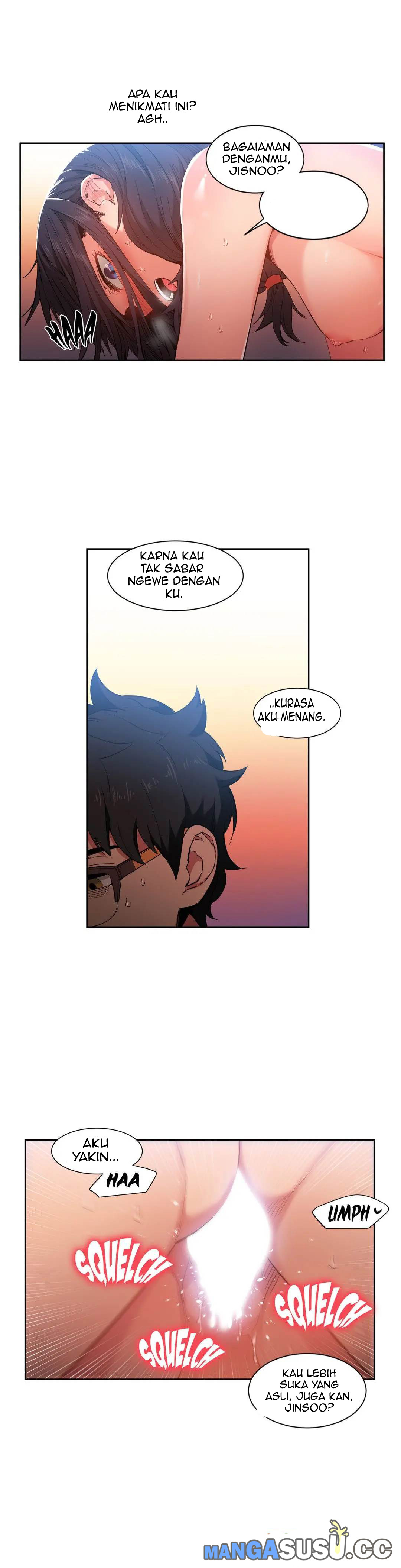 image-komik-solmis-channel-chapter-28-7/26