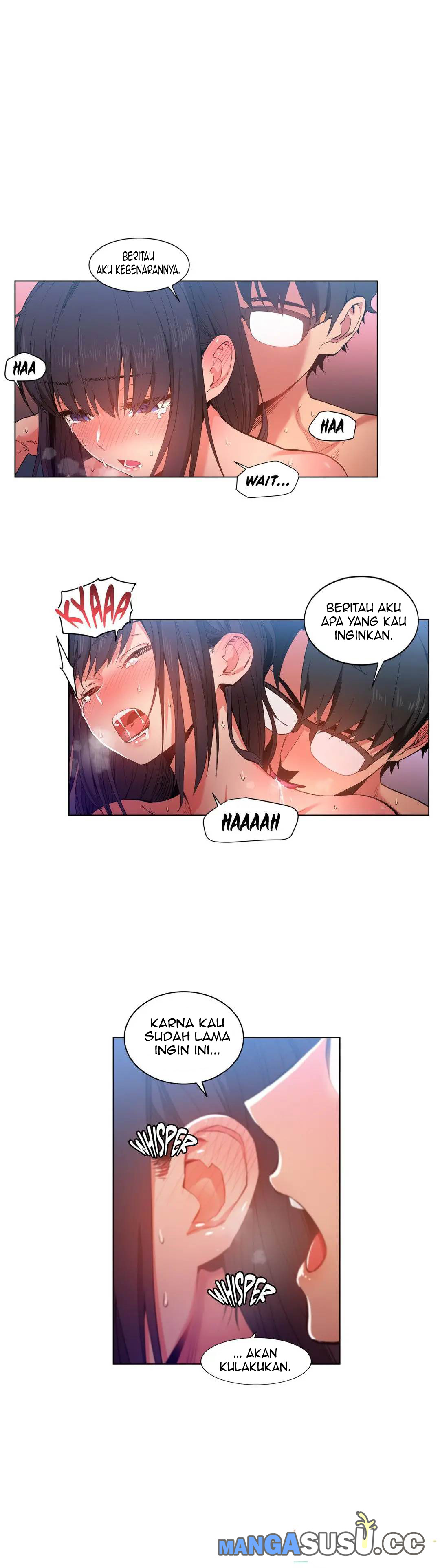 image-komik-solmis-channel-chapter-28-11/26