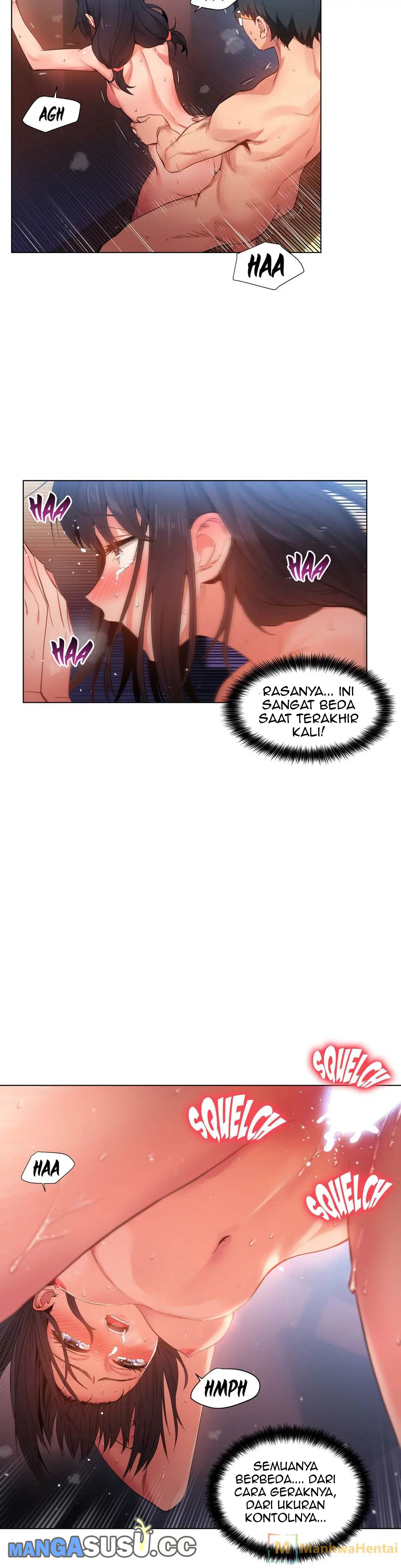 image-komik-solmis-channel-chapter-28-15/26